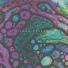 Soda Fabric
