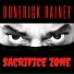 Donerick Rainey