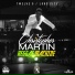Christopher Martin
