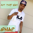 SNAP