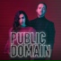 Public Domain Studio Cast