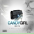 D'Andre feat. Danny B