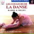 Marie-Martine Simandy