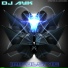 DJ Ayk