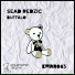 Sead Redzic