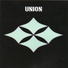 Union - Union (1998)