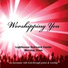 Lighthouse Outreach Center Worship Team