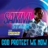 SAMMI STARR feat. Sherwin Gardner