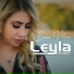 Leyla Evîndar
