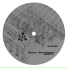 Quantic Spectroscopy