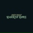 Andy Shauf