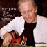 Vic Juris feat. Adam Nussbaum, Jay Anderson
