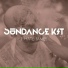 Sundance Kit