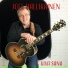 Joel Hallikainen
