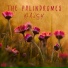 The Palindromes