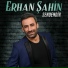 Erhan Şahin