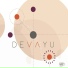 Devayu