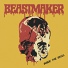 Beastmaker