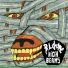 RL Grime feat. Problem