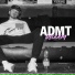 ADMT