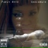 Purly Wyte