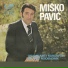 Misko Pavic