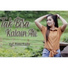 Riska Risma