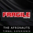 The Afronauts