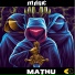 Mathu