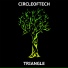 Circleoftech