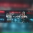 Marconi MC feat. Dara Bubamara