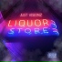 Just Visionz