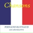 Fernand Raynaud
