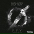 BISHØP