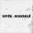 Nivèk