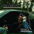 Silveron
