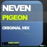 Neven