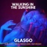 Glasgo, Carlo Dall Anese, Diego Logic, Gui Kikuchi