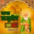 Saleem Javed