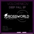 Volchenkov