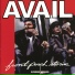 AVAIL