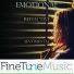 FineTune Music