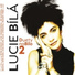 Lucie Bílá Jiri Bartoska