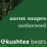 Aaron Snapes