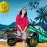 RVS