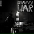 DSavvv