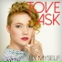 Tove Ask