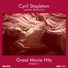 Cyril Stapleton