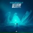 Wildvibes, Martin Miller feat. Loe