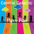 Central Galactic